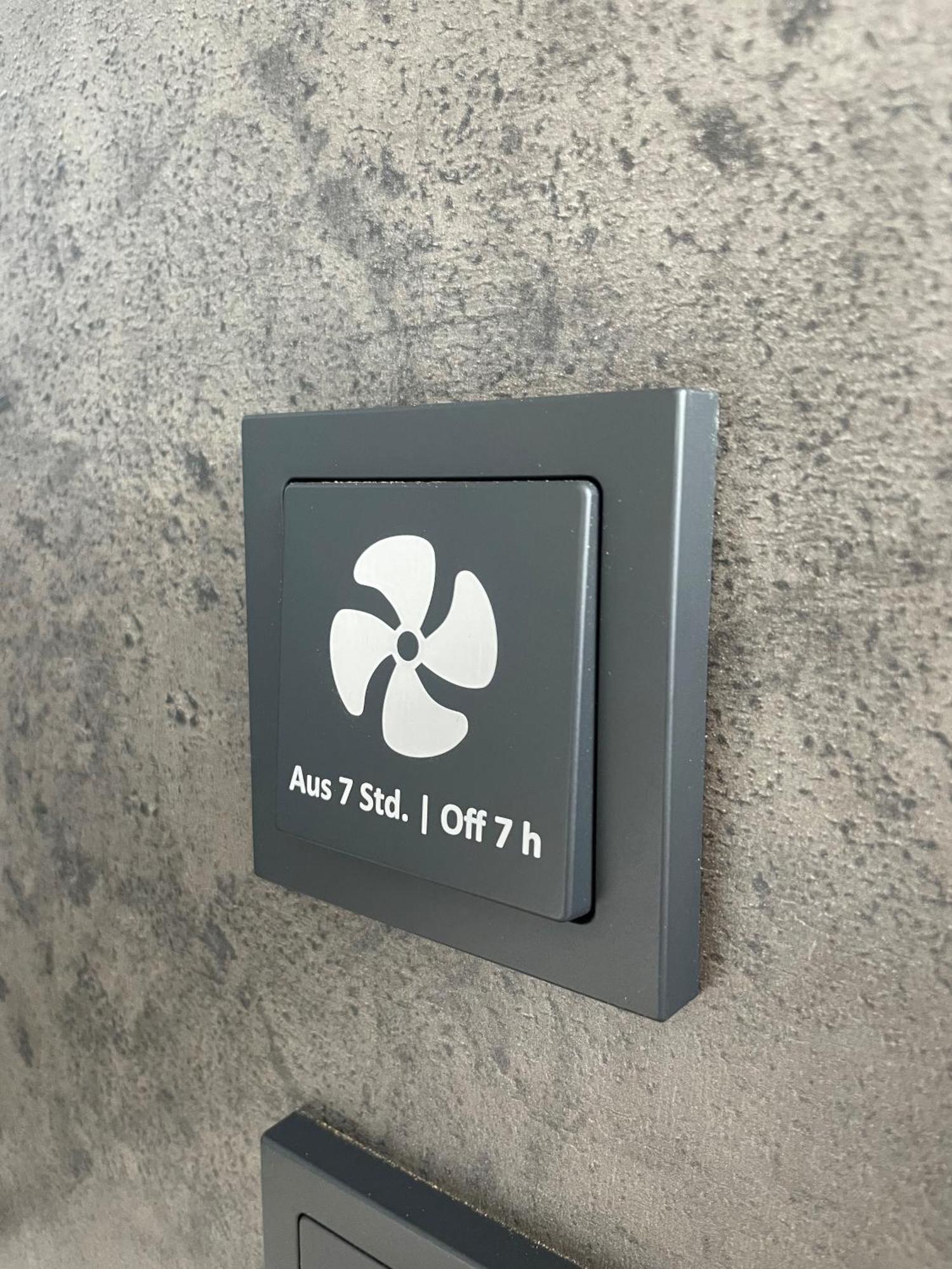 Roatel Schkeuditz A9 My-Roatel-Com 外观 照片